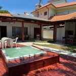 Casa com 3 quartos de Temporada, Centro - Bombinhas