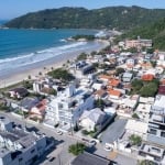 APARTAMENTO 3 DORMITÓRIOS COM VISTA AO MAR!