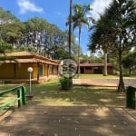 Chácara / sítio com 5 quartos à venda na Estrada Da Servidão, 111, Apotribu, Itu