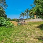 Terreno à venda na Avenida Do Sol, 117, Residencial Porta do Sol, Mairinque