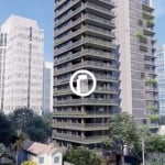 Apartamento com 3 quartos à venda na Rua Dina, 76, Vila Nova Conceição, São Paulo