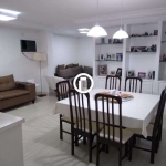 Apartamento com 4 quartos à venda na Rua Baronesa de Itu, 710, Santa Cecília, São Paulo