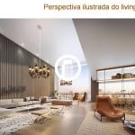 Apartamento com 4 quartos à venda na Michel Millan, 107, Vila Olímpia, São Paulo