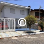 Casa com 5 quartos à venda na Rua Vitor Costa, 443, Bosque da Saúde, São Paulo