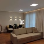 Apartamento com 2 quartos à venda na Rua Bento Branco de Andrade Filho, 503, Jardim Dom Bosco, São Paulo