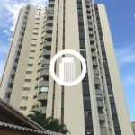 Apartamento com 3 quartos à venda na Rua Flórida, 1133, Cidade Monções, São Paulo