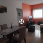 Apartamento com 2 quartos à venda na Rua Harmonia, 673, Sumarezinho, São Paulo