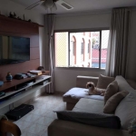 Apartamento com 2 quartos à venda na Avenida Leonardo da Vinci, 1301, Vila Guarani, São Paulo