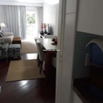 Apartamento com 3 quartos à venda na Dr Miranda d e Azevedo, 1085, Pompéia, São Paulo