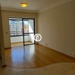 Apartamento com 2 quartos à venda na Rua das Fiandeiras, 170, Vila Olímpia, São Paulo