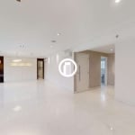 Apartamento com 4 quartos à venda na Rua Anhembi, 507, Jardim Caravelas, São Paulo