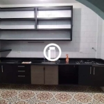 Apartamento com 3 quartos à venda na Rua José Monteiro, 312, Brás, São Paulo