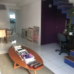 Apartamento com 3 quartos à venda na Rua Bahia, 603, Higienópolis, São Paulo