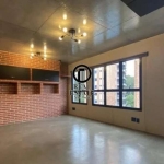 Apartamento com 1 quarto à venda na Rua João Baldinato, 109, Morumbi, São Paulo