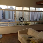 Apartamento com 4 quartos à venda na Rua Cincinato Braga, 511, Paraíso, São Paulo