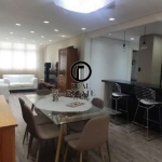 Apartamento com 2 quartos à venda na Rua Eça de Queiroz, 720, Vila Mariana, São Paulo