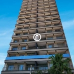 Apartamento com 3 quartos à venda na Rua Amaro Cavalheiro, 354, Pinheiros, São Paulo