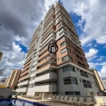 Apartamento com 3 quartos à venda na Rua Alcatrazes, 72, Saúde, São Paulo