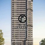 Apartamento com 3 quartos à venda na Rua Santa Cruz, 2360, Vila Mariana, São Paulo