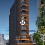 Apartamento com 2 quartos à venda na Rua Manuel Guedes, 342, Itaim Bibi, São Paulo