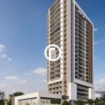 Apartamento com 3 quartos à venda na Praça Marechal Deodoro, 389, Alto da Boa Vista, São Paulo