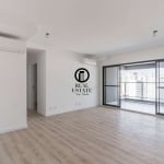 Apartamento com 2 quartos para alugar na Rua Capote Valente, 996, Pinheiros, São Paulo