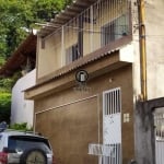 Casa com 8 quartos à venda na Padre Mariano Rinaldi, 13, Vila Missionária, São Paulo