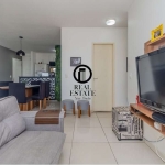 Apartamento com 2 quartos à venda na Avenida Santa Marina, 1588, Água Branca, São Paulo