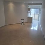 Apartamento com 2 quartos para alugar na Rua Major Freire, 806, Vila Monte Alegre, São Paulo