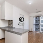 Apartamento com 1 quarto à venda na Avenida Professor Francisco Morato, 4228, Vila Sônia, São Paulo