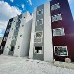 Apartamento costeira em araucÁria , Costeira, Araucaria - PR