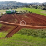 Terrenos ao lado da universidade, Jardim Alvorada, Sao Carlos - SC