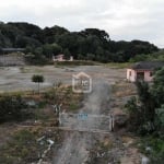 Terreno comercial de frente para a pr 423, Área Rural de Araucária, Araucaria - PR