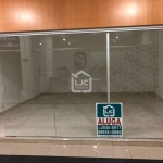 Sala comercial, Centro, Araucaria - PR