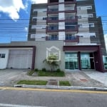 Apartamento no centro, Centro, Araucaria - PR