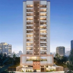 APARTAMENTO CAICARA - PRAIA GRANDE SP