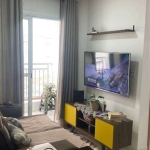 APARTAMENTO Aviação - Praia Grande SP