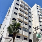 APARTAMENTO AVIAÇÃO - PRAIA GRANDE SP