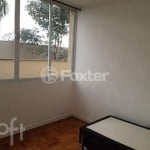 Apartamento com 3 quartos à venda na Avenida João Dias, 285, Santo Amaro, São Paulo