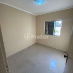 Apartamento com 3 quartos à venda na Rua Oswaldo Arouca, 563, Vila Formosa, São Paulo