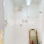 Apartamento com 3 quartos à venda na Rua Domingos de Morais, 1040, Vila Mariana, São Paulo