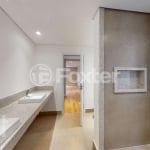 Apartamento com 3 quartos à venda na Avenida Higienópolis, 604, Higienópolis, São Paulo