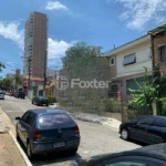 Casa com 2 quartos à venda na Rua Caetano de Oliveira, 73, Jardim da Glória, São Paulo