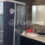 Apartamento com 1 quarto à venda na Praça Barão de Itaqui, 733, Vila Gomes Cardim, São Paulo