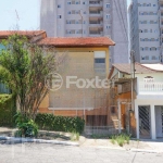 Casa com 3 quartos à venda na Alameda dos Ubiatans, 15, Planalto Paulista, São Paulo