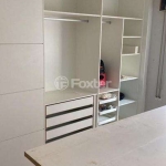 Apartamento com 3 quartos à venda na Rua José Maria Lisboa, 880, Jardim Paulista, São Paulo