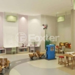 Apartamento com 3 quartos à venda na Rua Mário Whately, 280, Alto da Lapa, São Paulo