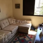 Apartamento com 3 quartos à venda na Rua José Ramon Urtiza, 660, Vila Andrade, São Paulo