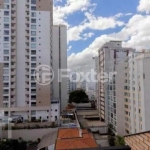 Cobertura com 1 quarto à venda na Rua Artur de Azevedo, 1557, Pinheiros, São Paulo