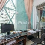 Apartamento com 2 quartos à venda na Avenida General Olímpio da Silveira, 427, Santa Cecília, São Paulo